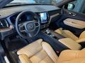 ES PREMİUM 2023 MODEL "69 BİN KM "BOYASIZ