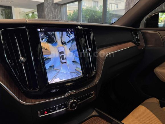 ES PREMİUM 2023 MODEL "69 BİN KM "BOYASIZ