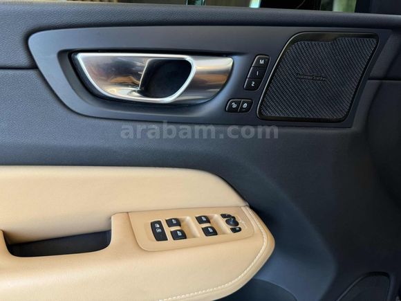 ES PREMİUM 2023 MODEL "69 BİN KM "BOYASIZ