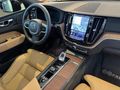 ES PREMİUM 2023 MODEL "69 BİN KM "BOYASIZ