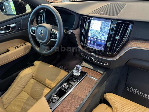 ES PREMİUM 2023 MODEL "69 BİN KM "BOYASIZ