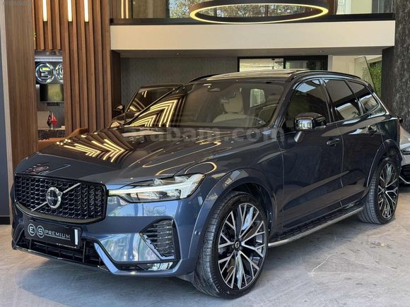 ES PREMİUM 2023 MODEL "69 BİN KM "BOYASIZ