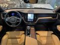 ES PREMİUM 2023 MODEL "69 BİN KM "BOYASIZ