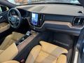 ES PREMİUM 2023 MODEL "69 BİN KM "BOYASIZ