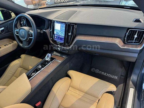 ES PREMİUM 2023 MODEL "69 BİN KM "BOYASIZ
