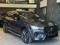 ES PREMİUM 2023 MODEL "69 BİN KM "BOYASIZ