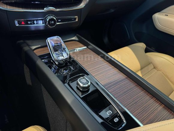 ES PREMİUM 2023 MODEL "69 BİN KM "BOYASIZ
