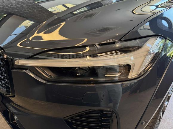 ES PREMİUM 2023 MODEL "69 BİN KM "BOYASIZ