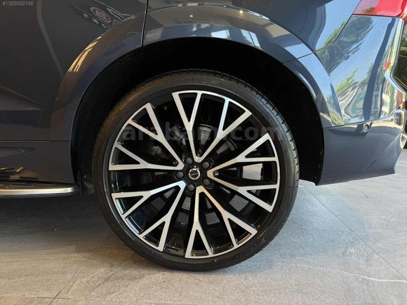 ES PREMİUM 2023 MODEL "69 BİN KM "BOYASIZ