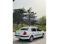 Sahibinden Renault Clio 1.4 Authentique 2004 Model 