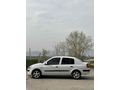 Sahibinden Renault Clio 1.4 Authentique 2004 Model 