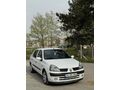 Sahibinden Renault Clio 1.4 Authentique 2004 Model 