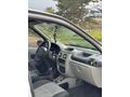 Sahibinden Renault Clio 1.4 Authentique 2004 Model 