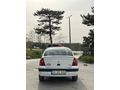 Sahibinden Renault Clio 1.4 Authentique 2004 Model 