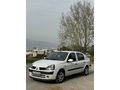 Sahibinden Renault Clio 1.4 Authentique 2004 Model 
