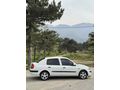 Sahibinden Renault Clio 1.4 Authentique 2004 Model 