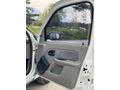 Sahibinden Renault Clio 1.4 Authentique 2004 Model 