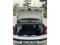Sahibinden Renault Clio 1.4 Authentique 2004 Model 