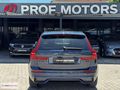 PROF MOTORS'DAN 2024 VOLVO XC60 2.0 B4 MHEV AWD Plus Dark
