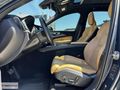 PROF MOTORS'DAN 2024 VOLVO XC60 2.0 B4 MHEV AWD Plus Dark