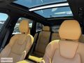 PROF MOTORS'DAN 2024 VOLVO XC60 2.0 B4 MHEV AWD Plus Dark