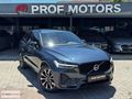 PROF MOTORS'DAN 2024 VOLVO XC60 2.0 B4 MHEV AWD Plus Dark