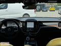 PROF MOTORS'DAN 2024 VOLVO XC60 2.0 B4 MHEV AWD Plus Dark
