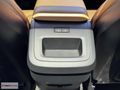 PROF MOTORS'DAN 2024 VOLVO XC60 2.0 B4 MHEV AWD Plus Dark