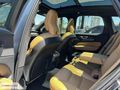 PROF MOTORS'DAN 2024 VOLVO XC60 2.0 B4 MHEV AWD Plus Dark