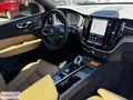 PROF MOTORS'DAN 2024 VOLVO XC60 2.0 B4 MHEV AWD Plus Dark