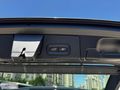 PROF MOTORS'DAN 2024 VOLVO XC60 2.0 B4 MHEV AWD Plus Dark