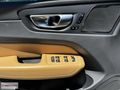 PROF MOTORS'DAN 2024 VOLVO XC60 2.0 B4 MHEV AWD Plus Dark