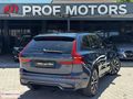 PROF MOTORS'DAN 2024 VOLVO XC60 2.0 B4 MHEV AWD Plus Dark
