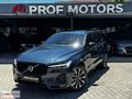 PROF MOTORS'DAN 2024 VOLVO XC60 2.0 B4 MHEV AWD Plus Dark
