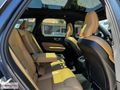 PROF MOTORS'DAN 2024 VOLVO XC60 2.0 B4 MHEV AWD Plus Dark