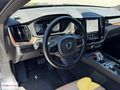 PROF MOTORS'DAN 2024 VOLVO XC60 2.0 B4 MHEV AWD Plus Dark