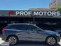PROF MOTORS'DAN 2024 VOLVO XC60 2.0 B4 MHEV AWD Plus Dark