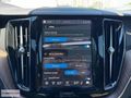 PROF MOTORS'DAN 2024 VOLVO XC60 2.0 B4 MHEV AWD Plus Dark