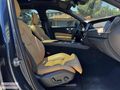 PROF MOTORS'DAN 2024 VOLVO XC60 2.0 B4 MHEV AWD Plus Dark