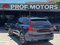 PROF MOTORS'DAN 2024 VOLVO XC60 2.0 B4 MHEV AWD Plus Dark
