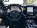 PROF MOTORS'DAN 2024 VOLVO XC60 2.0 B4 MHEV AWD Plus Dark