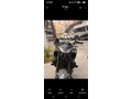 ful orjinal MT 25 ABS