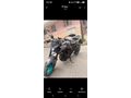 ful orjinal MT 25 ABS