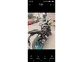 ful orjinal MT 25 ABS