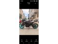 ful orjinal MT 25 ABS