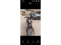 ful orjinal MT 25 ABS