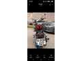 ful orjinal MT 25 ABS