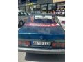 Sahibinden Tofaş Şahin 1.6 1992 Model