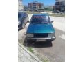 Sahibinden Tofaş Şahin 1.6 1992 Model