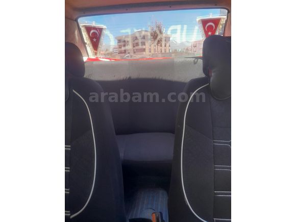 Sahibinden Tofaş Şahin 1.6 1992 Model